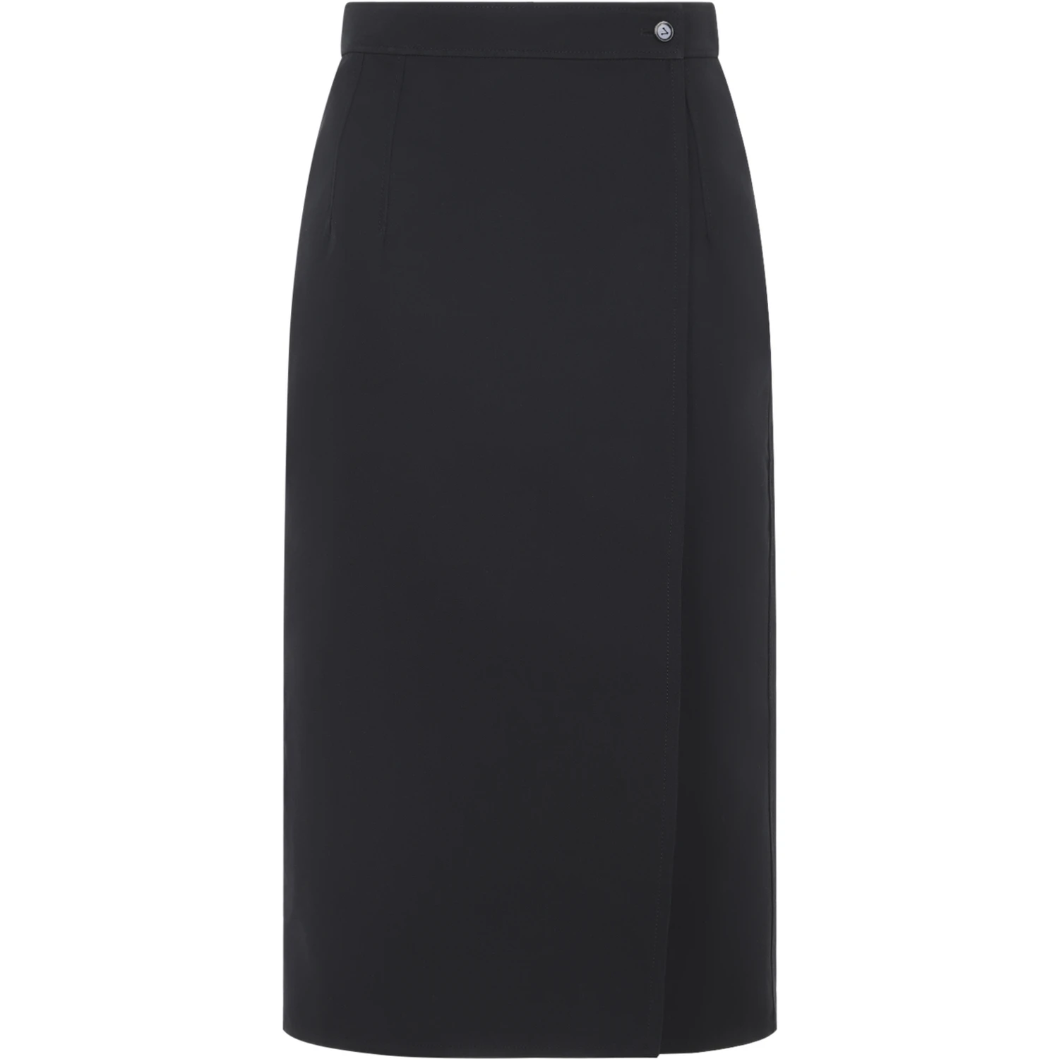 Bottega Veneta Mini Skirt