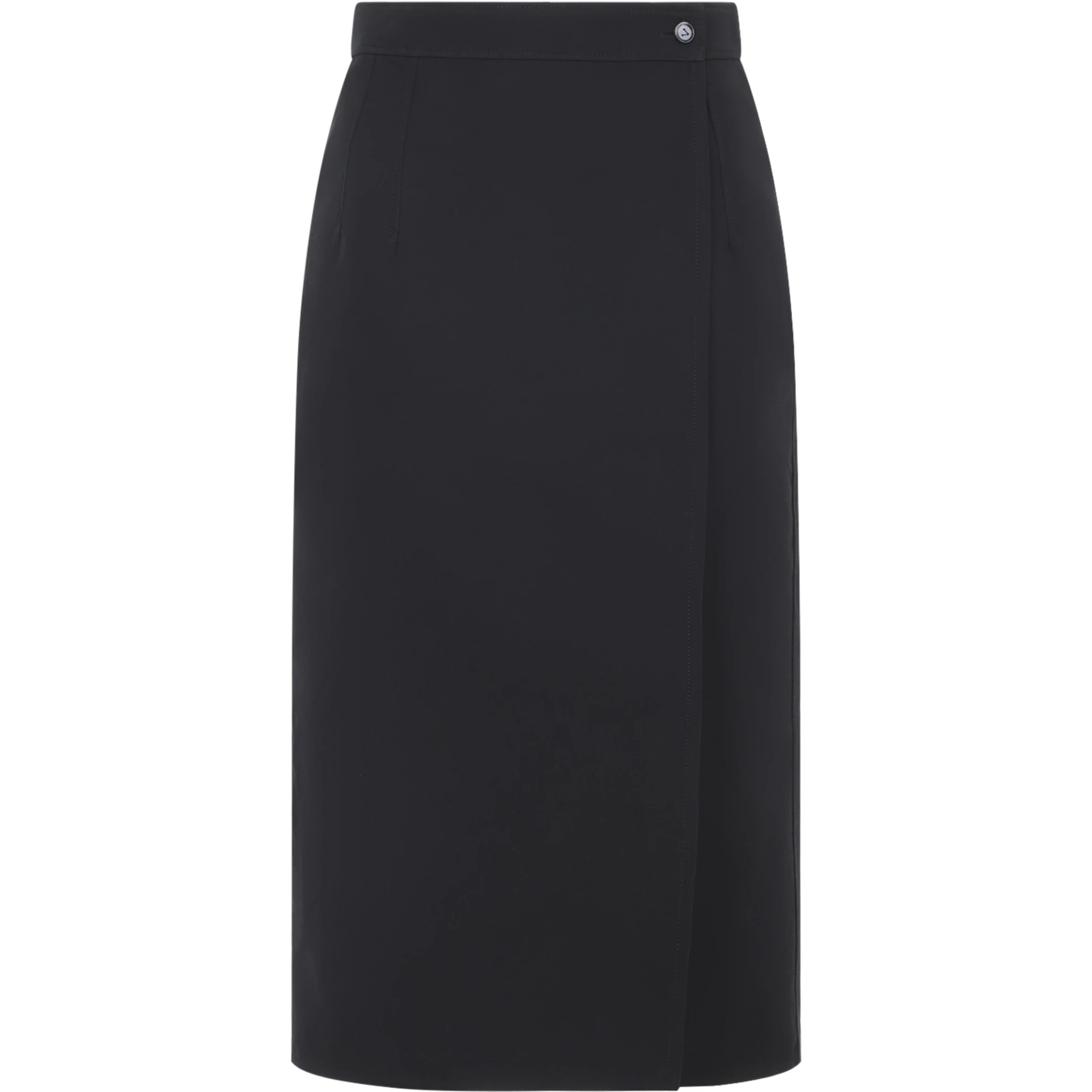 Bottega Veneta Mini Skirt