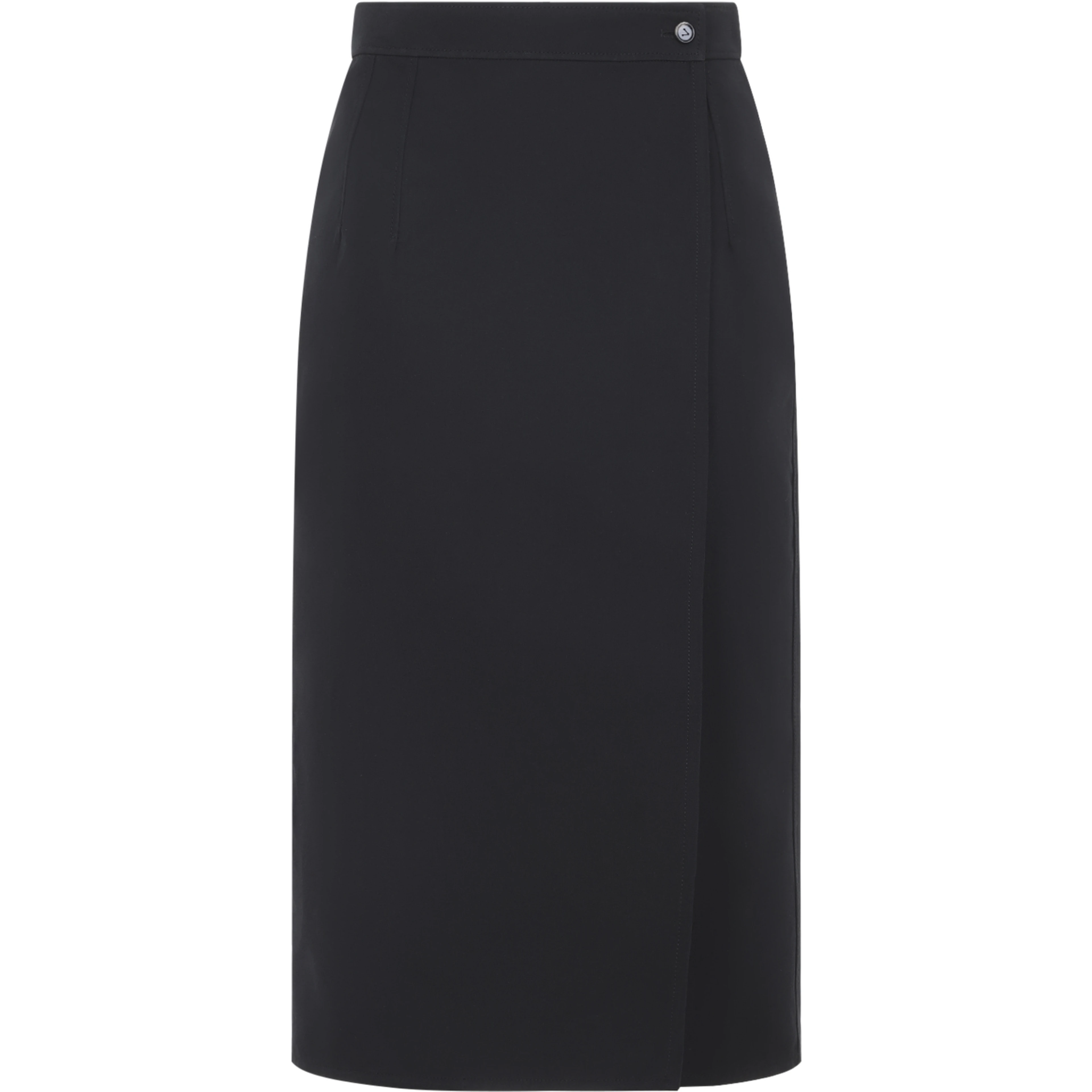 Bottega Veneta Mini Skirt