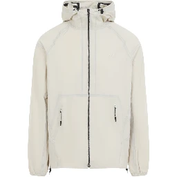 Oakley Fusion Jacket