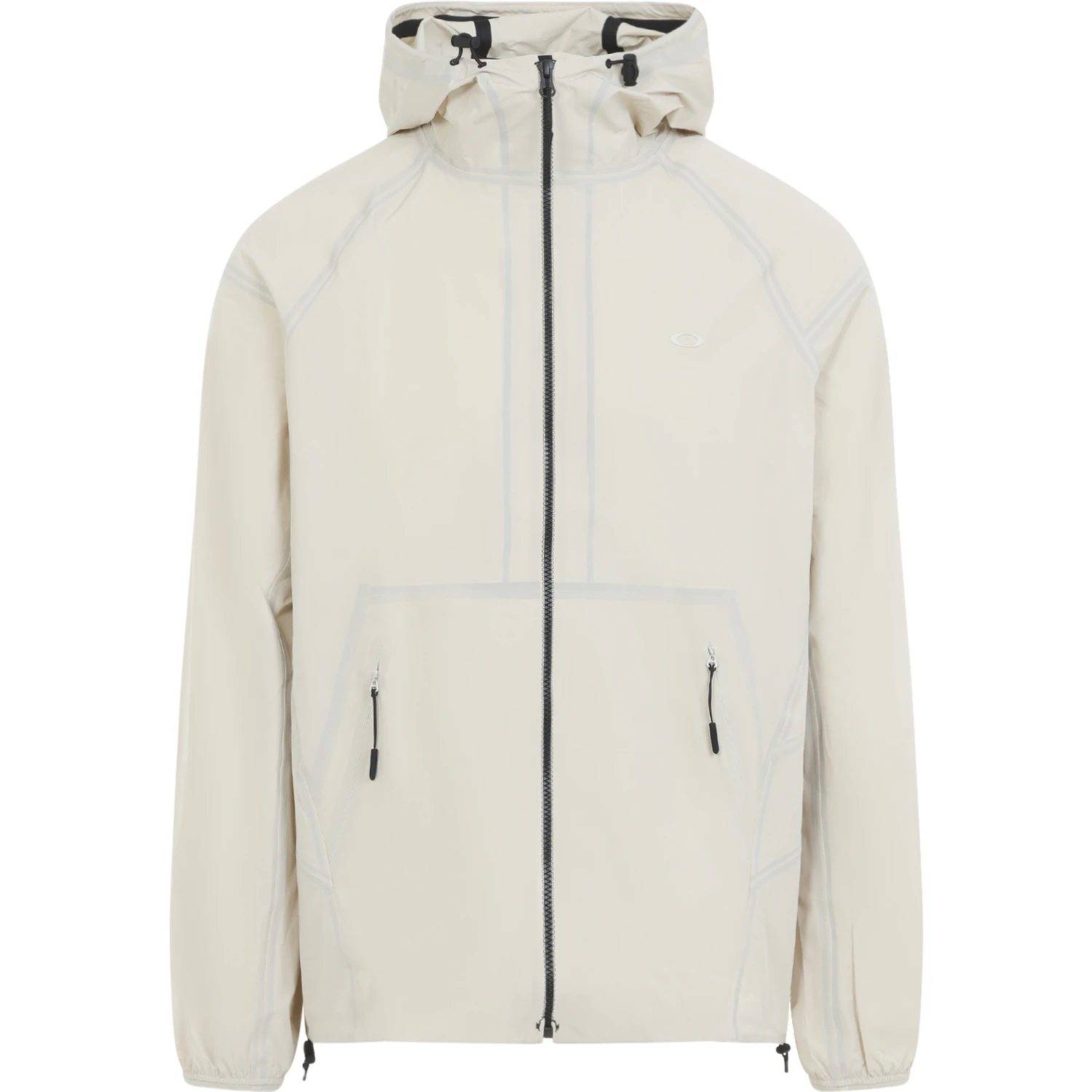 Oakley Fusion Jacket