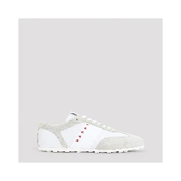 Marni Sneakers