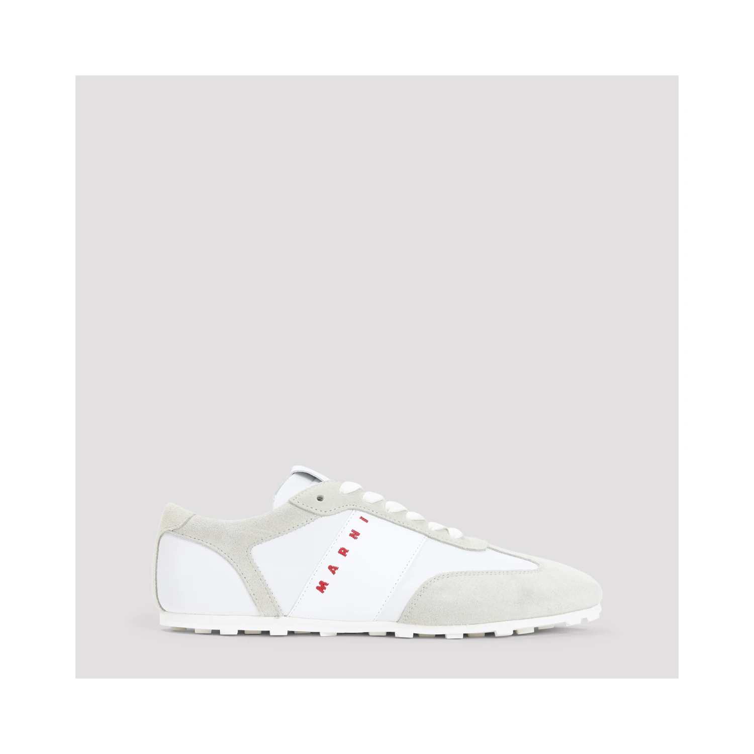 Marni Sneakers