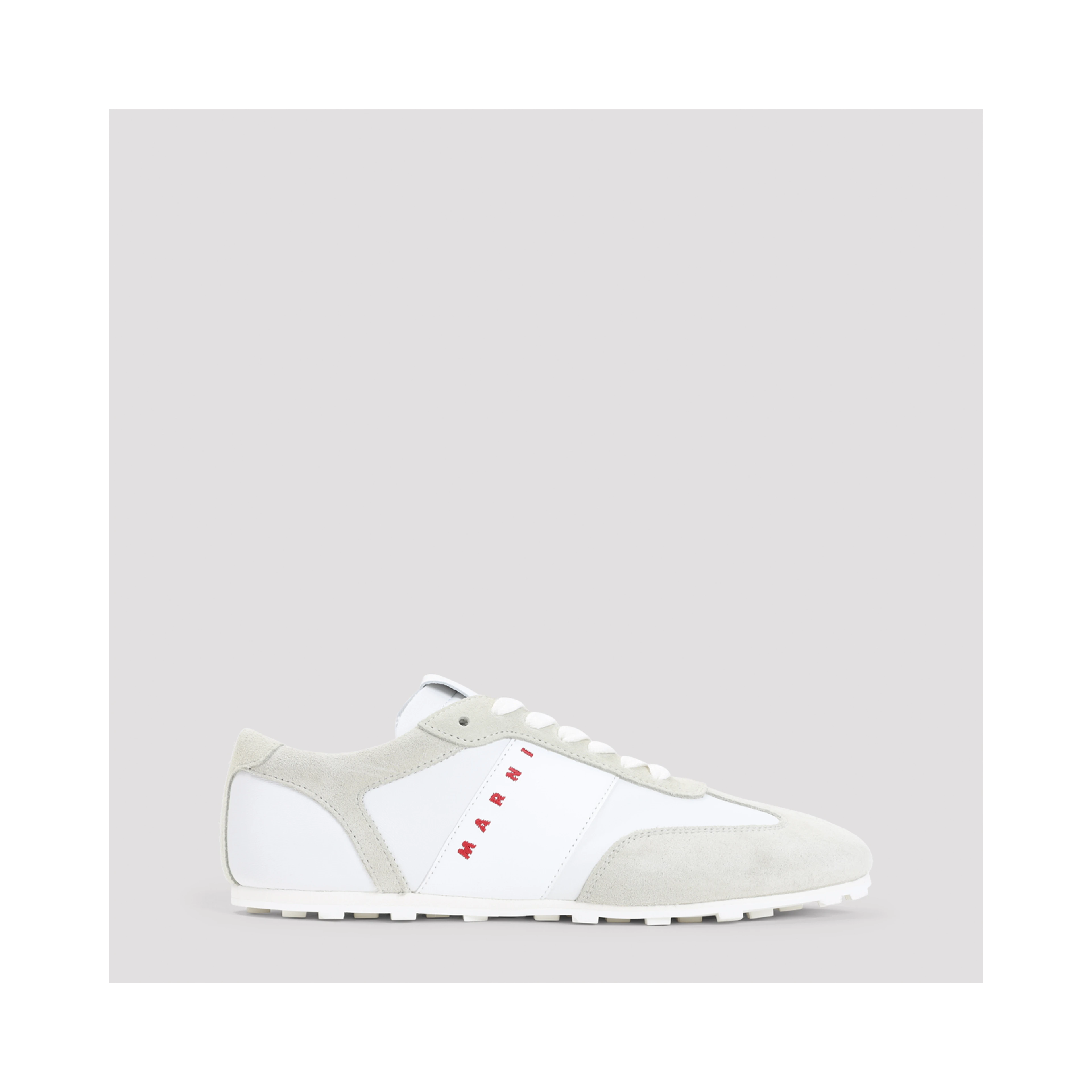 Marni Sneakers