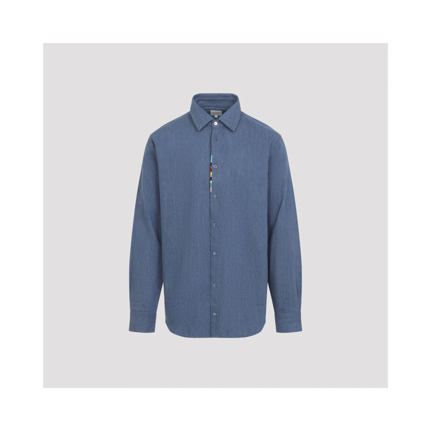 Paul Smith Regular Fit Shirt