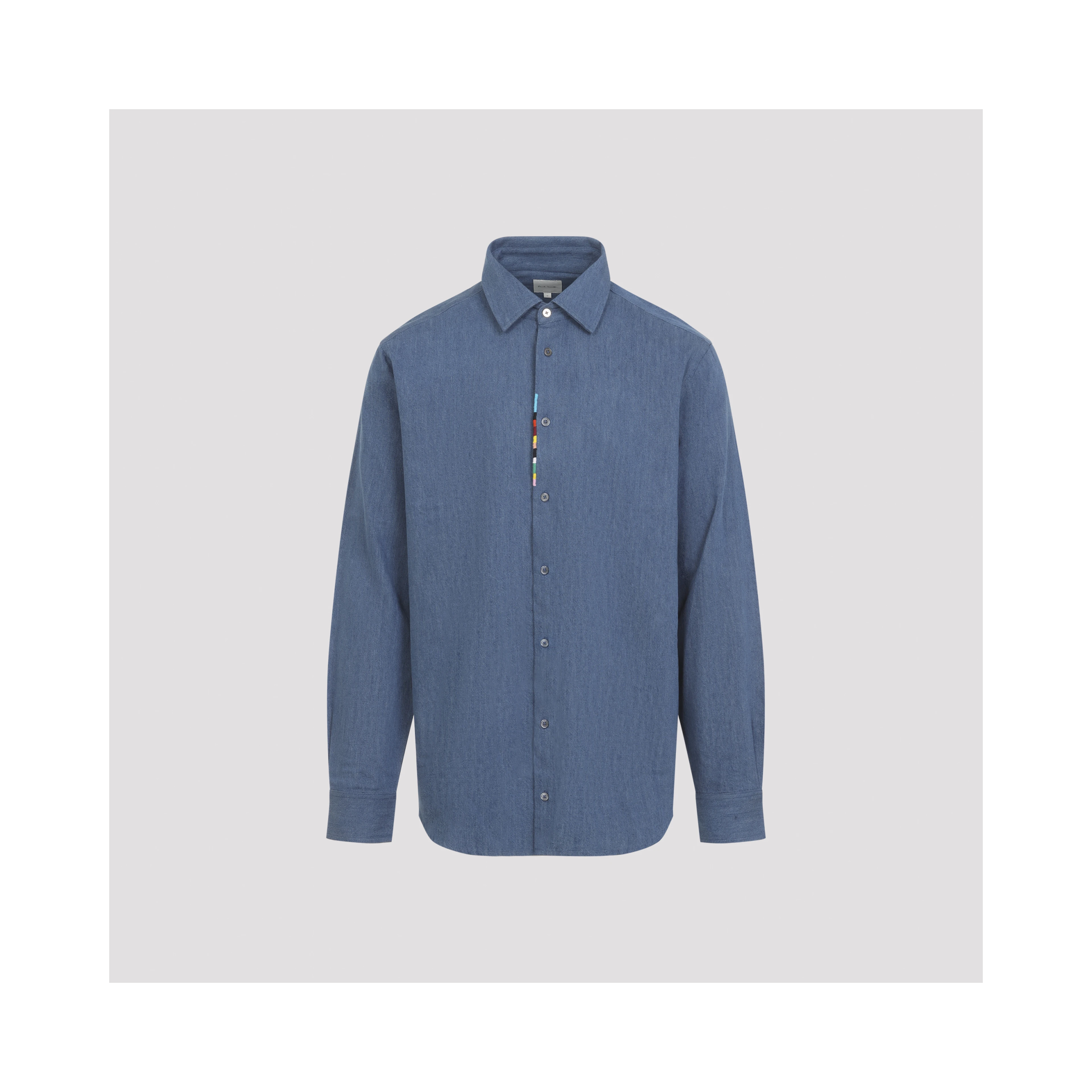 Paul Smith Regular Fit Shirt