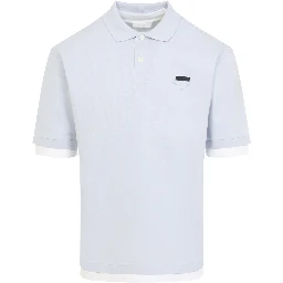 Prada Polo