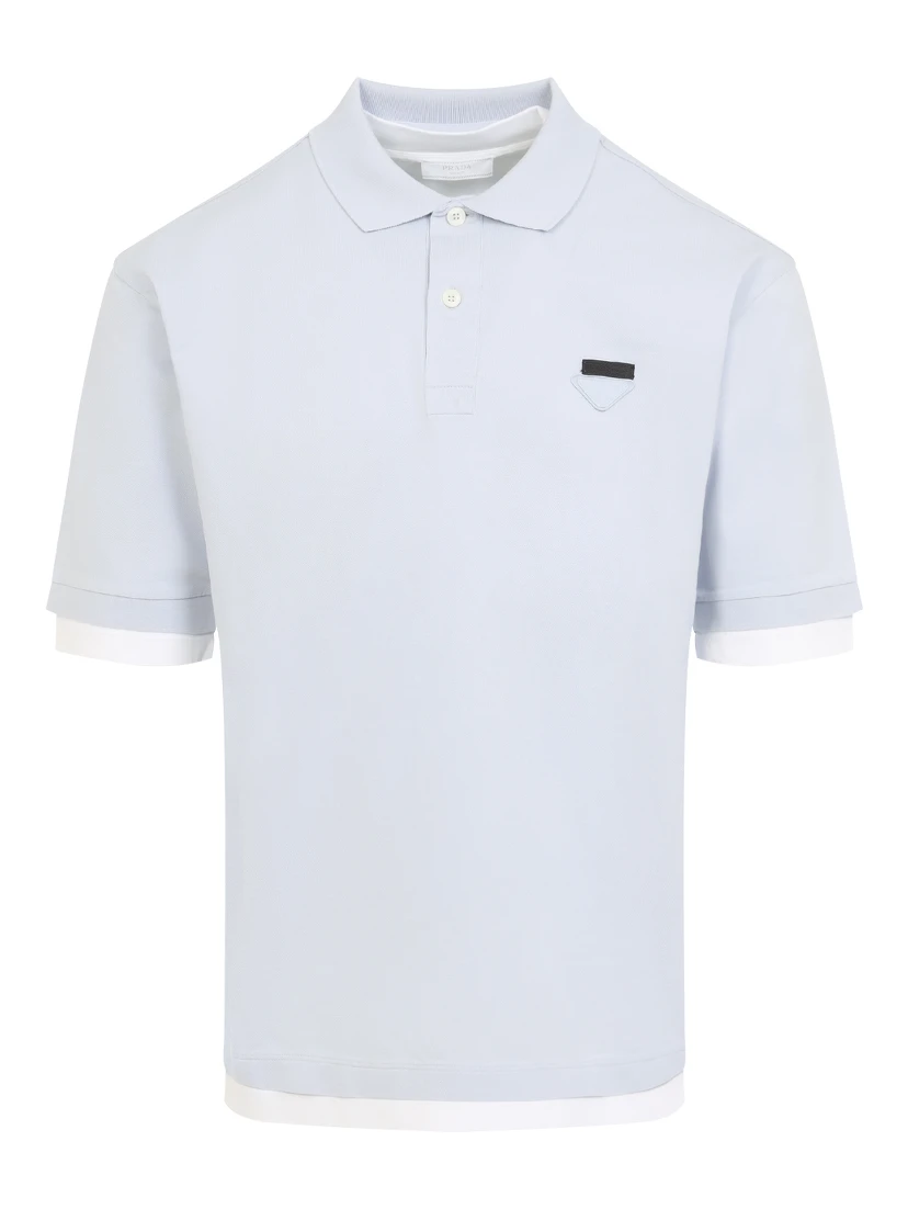 Prada Polo