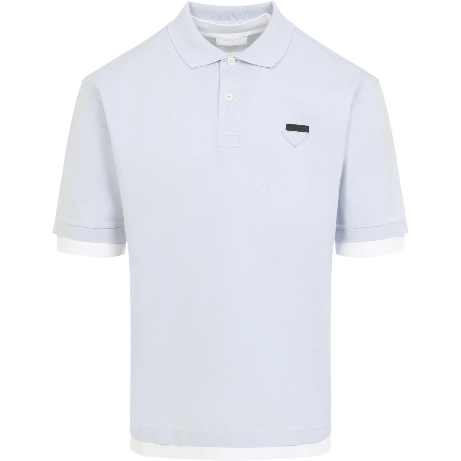 Prada Polo