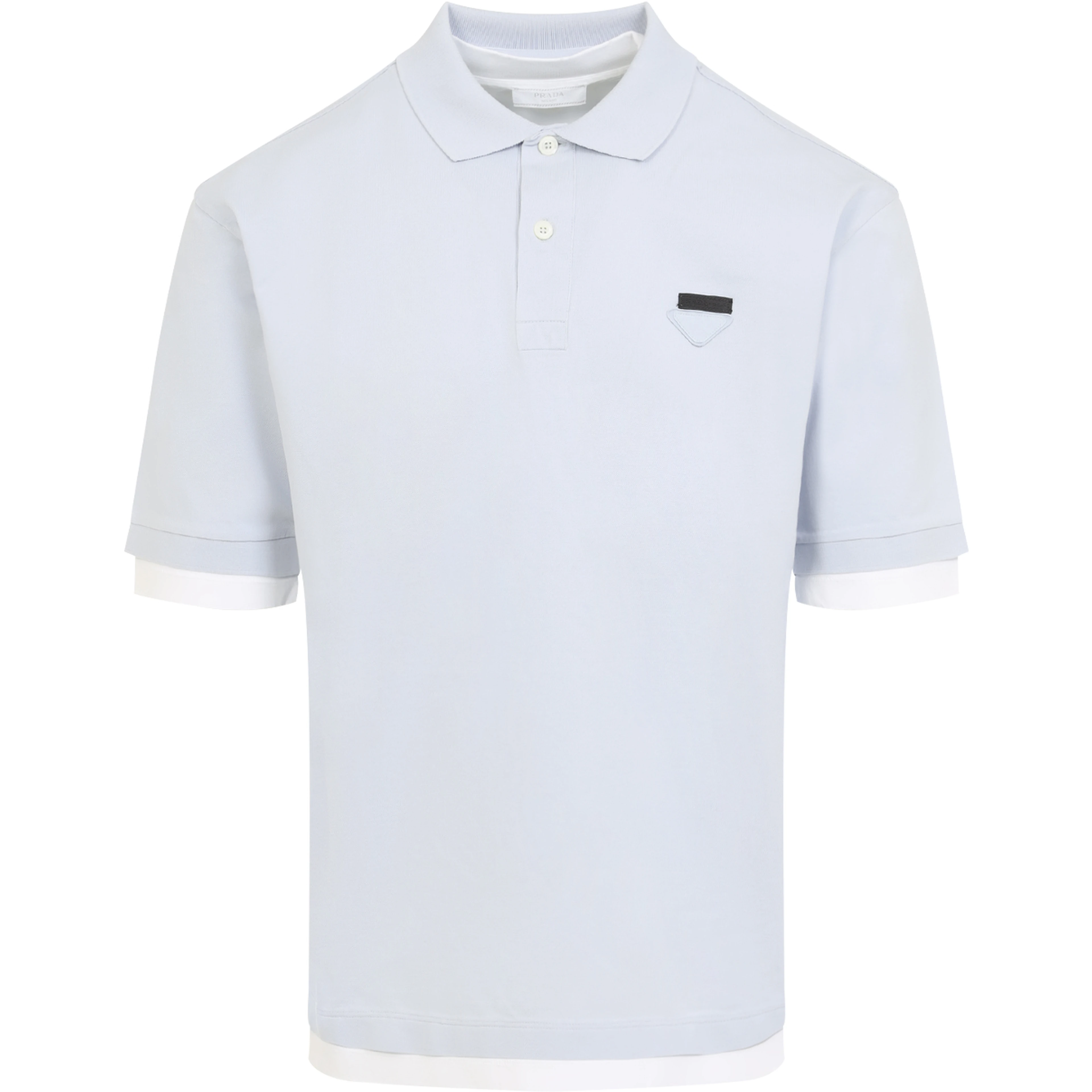 Prada Polo