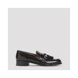 Church`s Sibyl Loafer