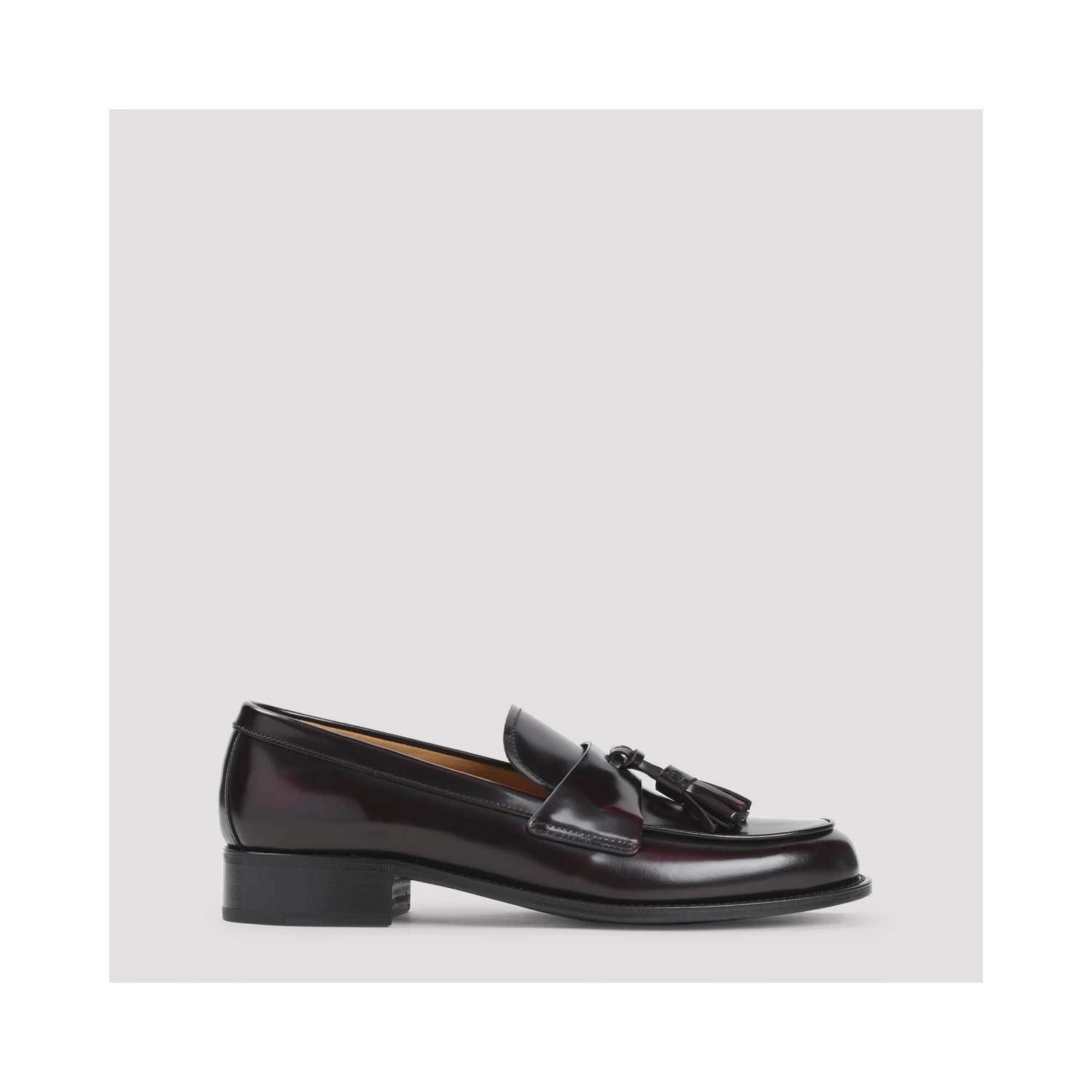 Church`s Sibyl Loafer