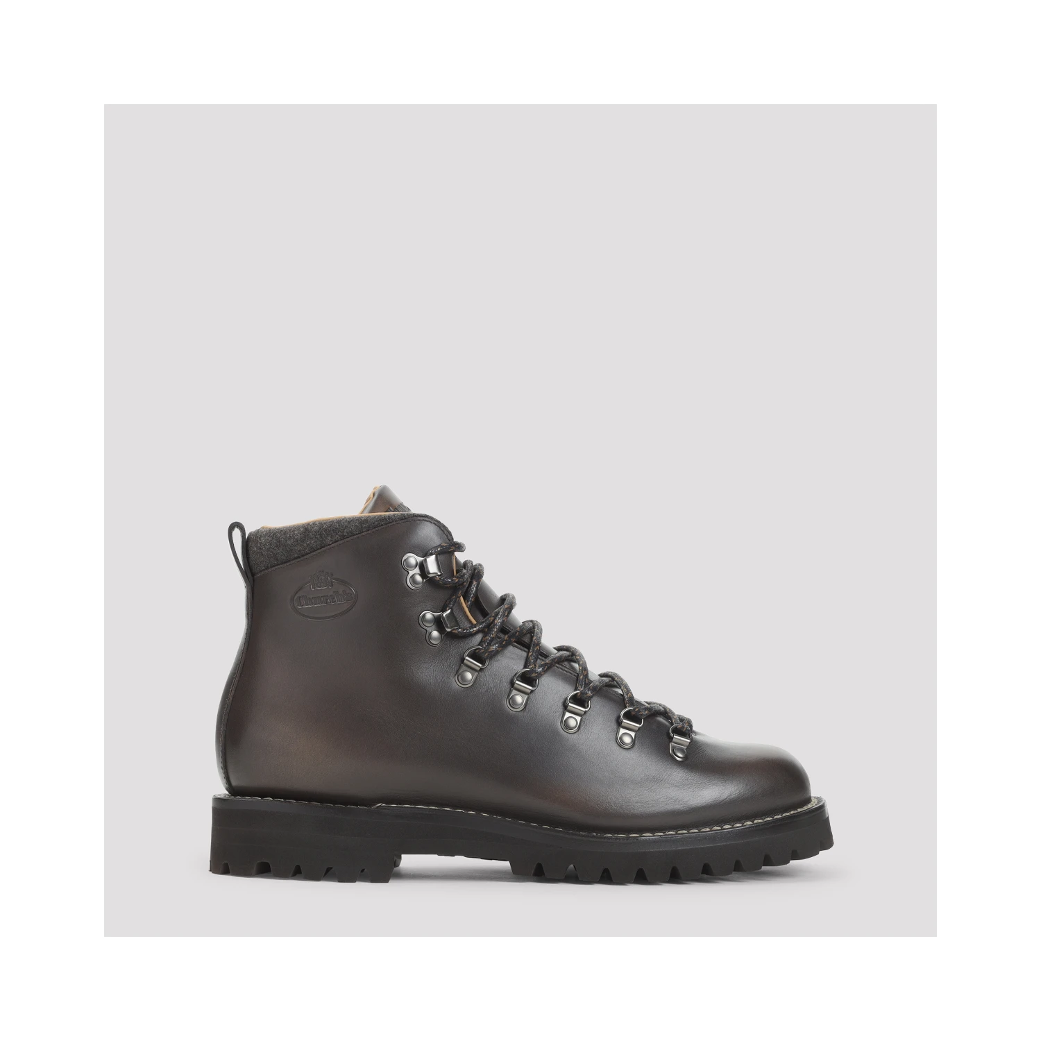 Church`s Poulton Bootie