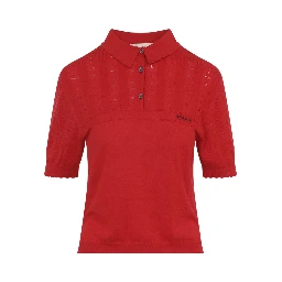 Marni Polo