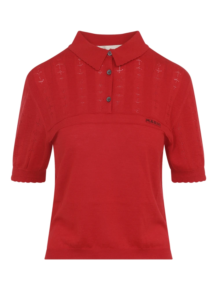 Marni Polo alternative