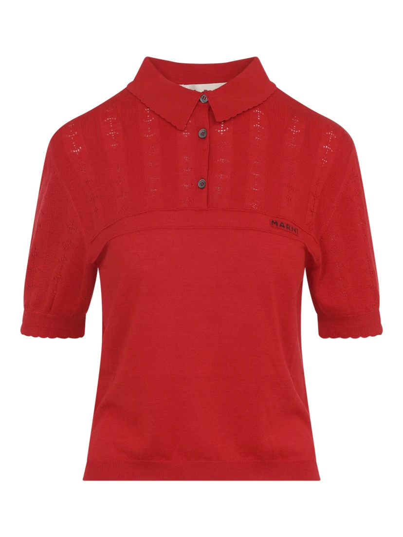 Marni Polo