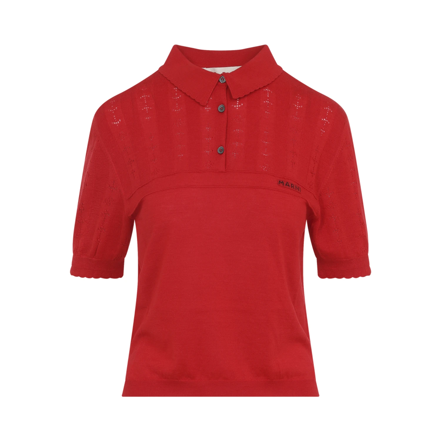 Marni Polo