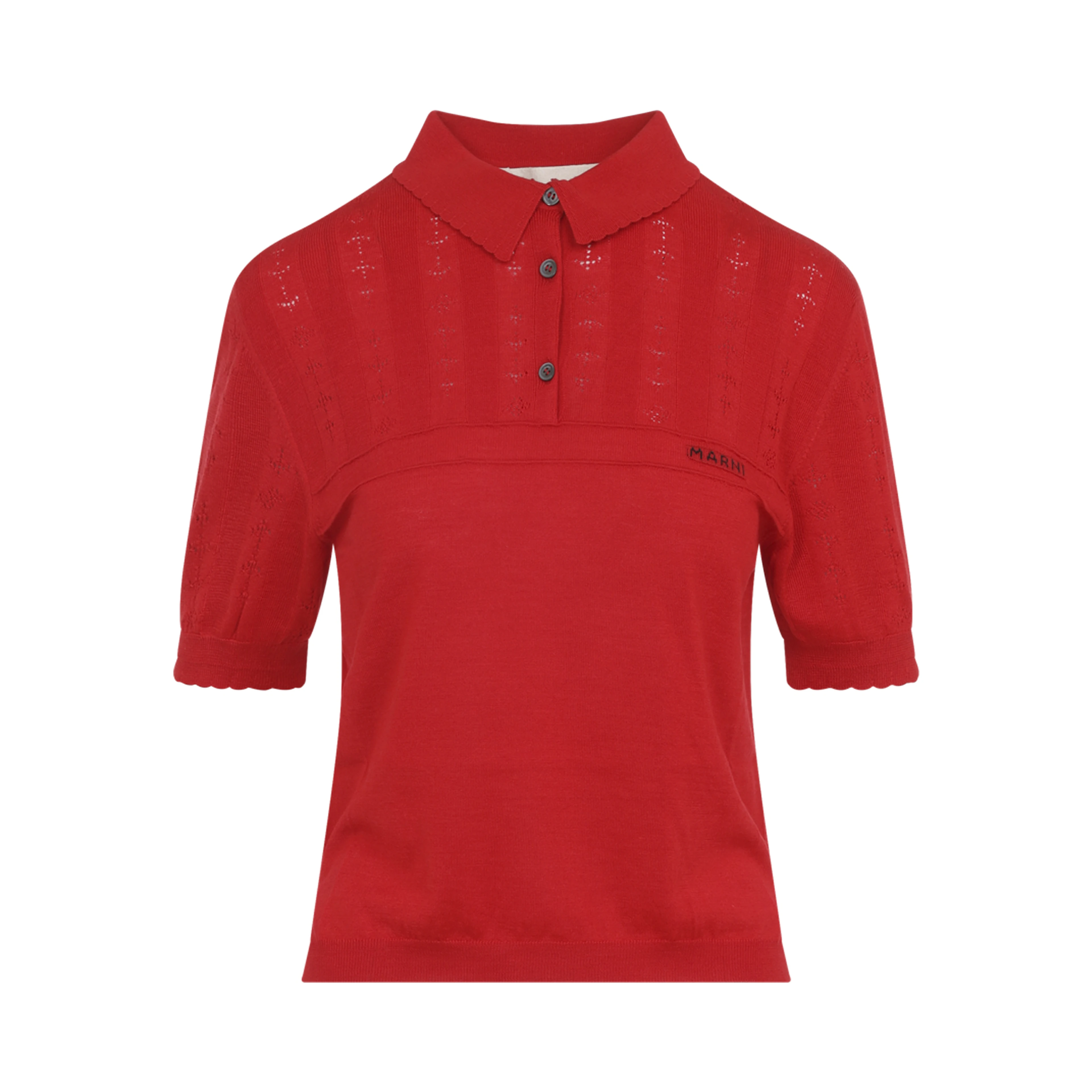Marni Polo