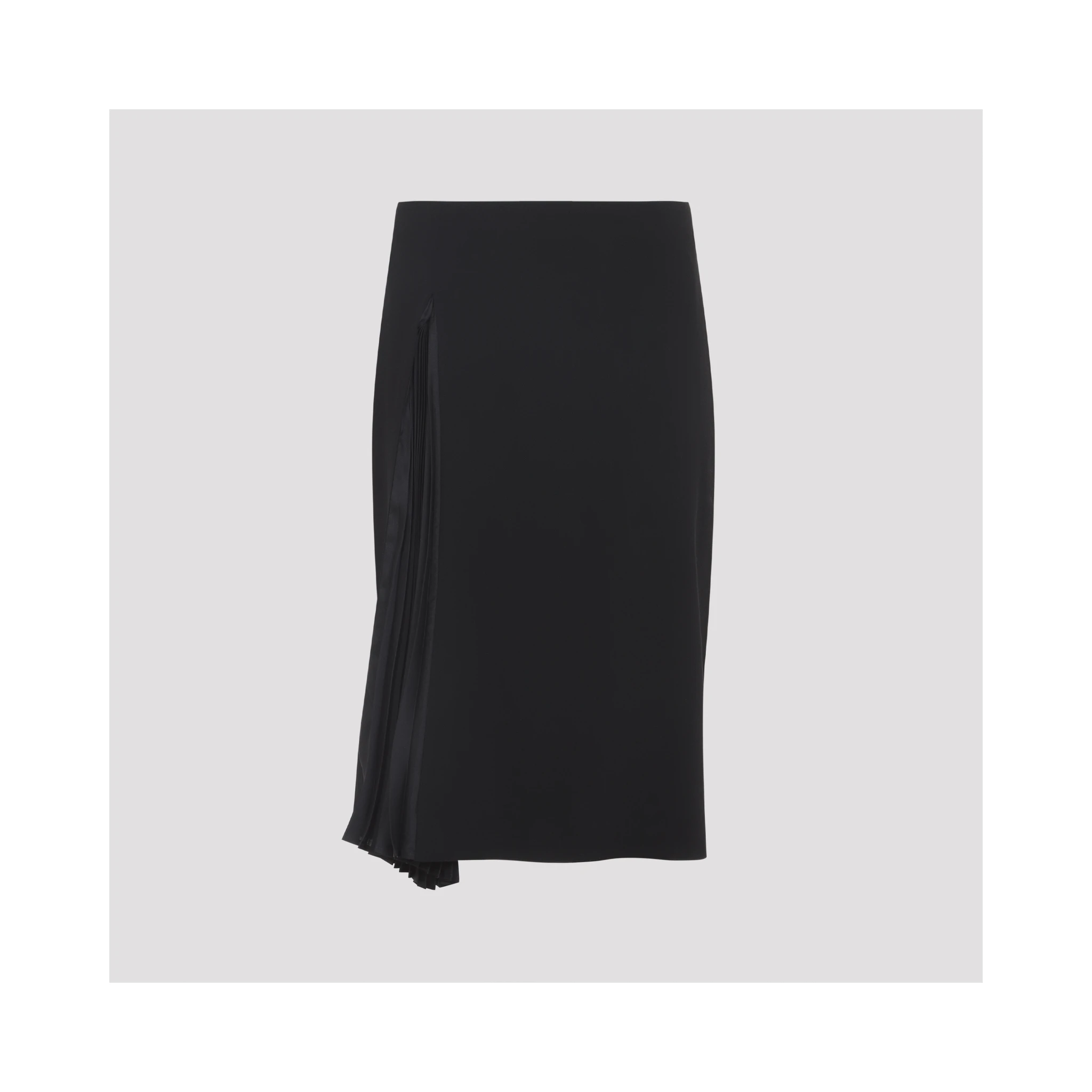 Jil Sander Midi Skirt
