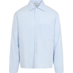 Jil Sander Shirt