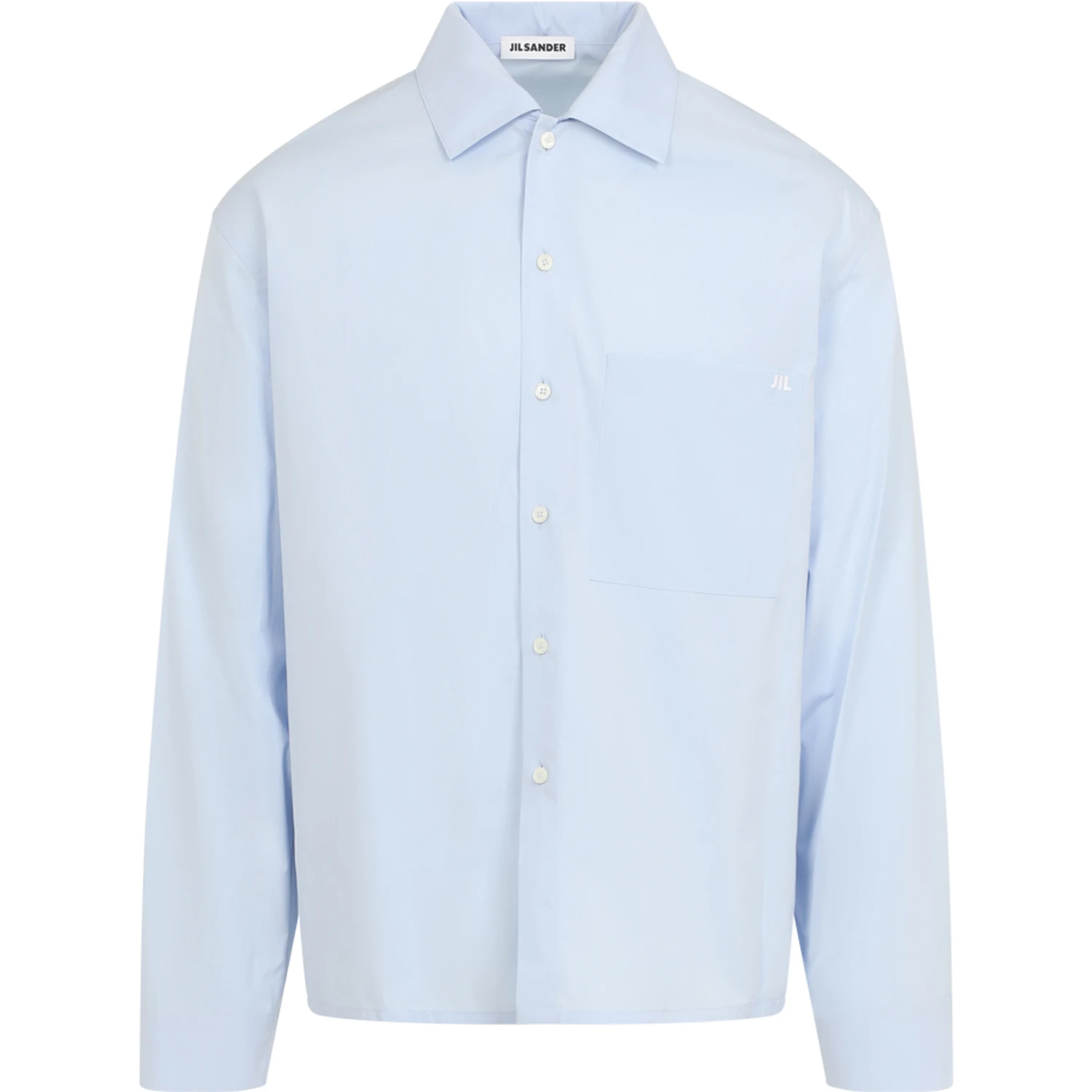 Jil Sander Shirt