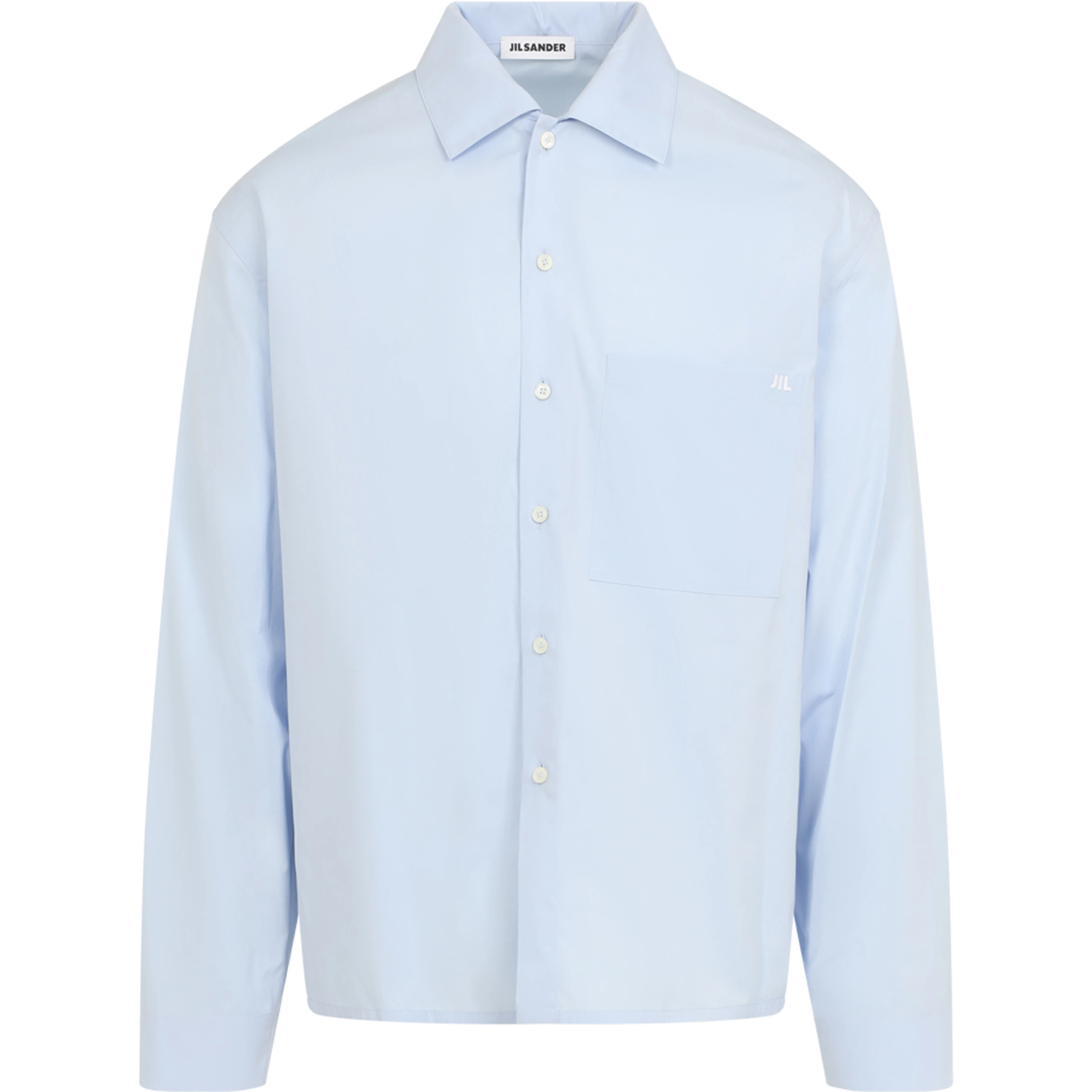 Jil Sander Shirt