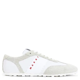 Marni Sneakers