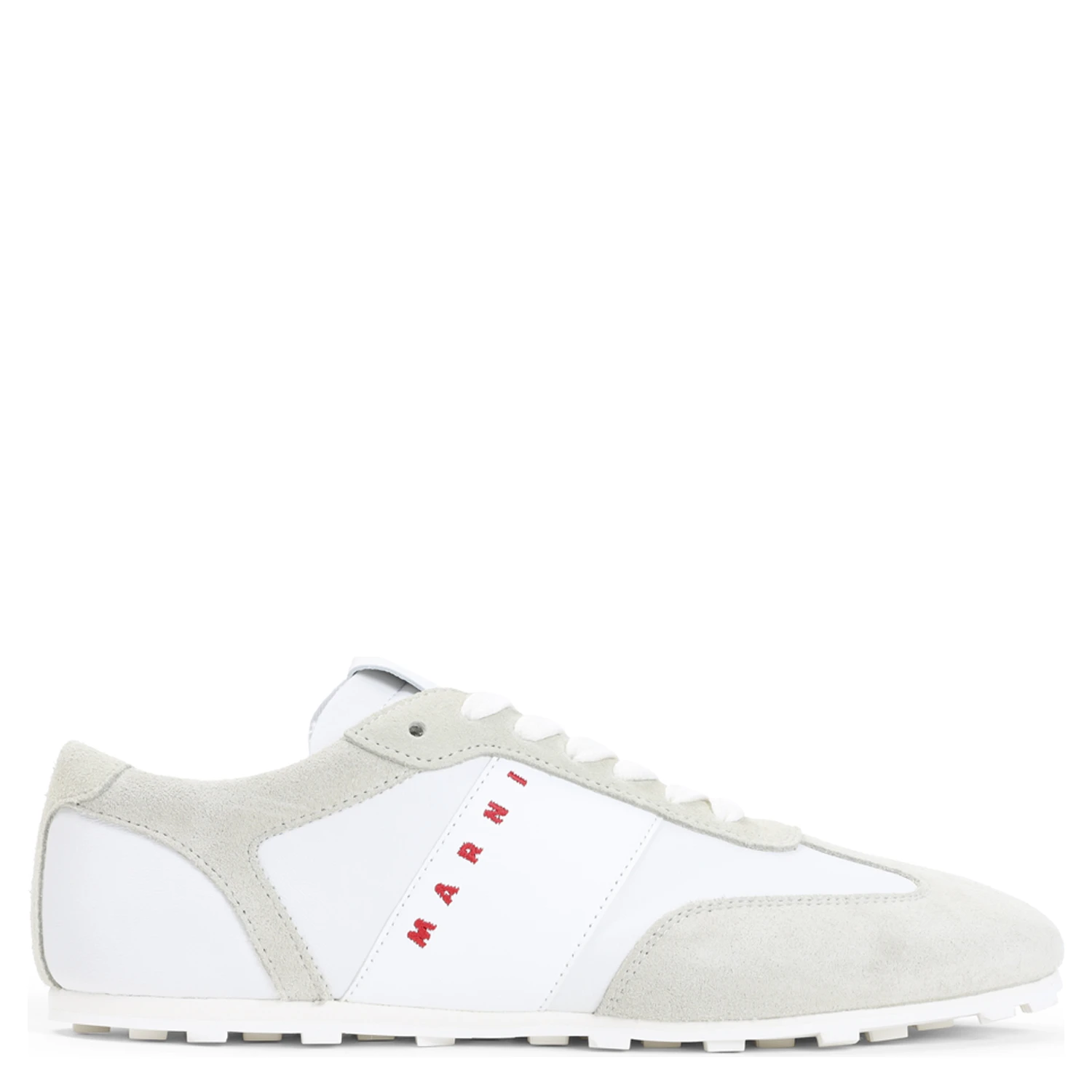 Marni Sneakers
