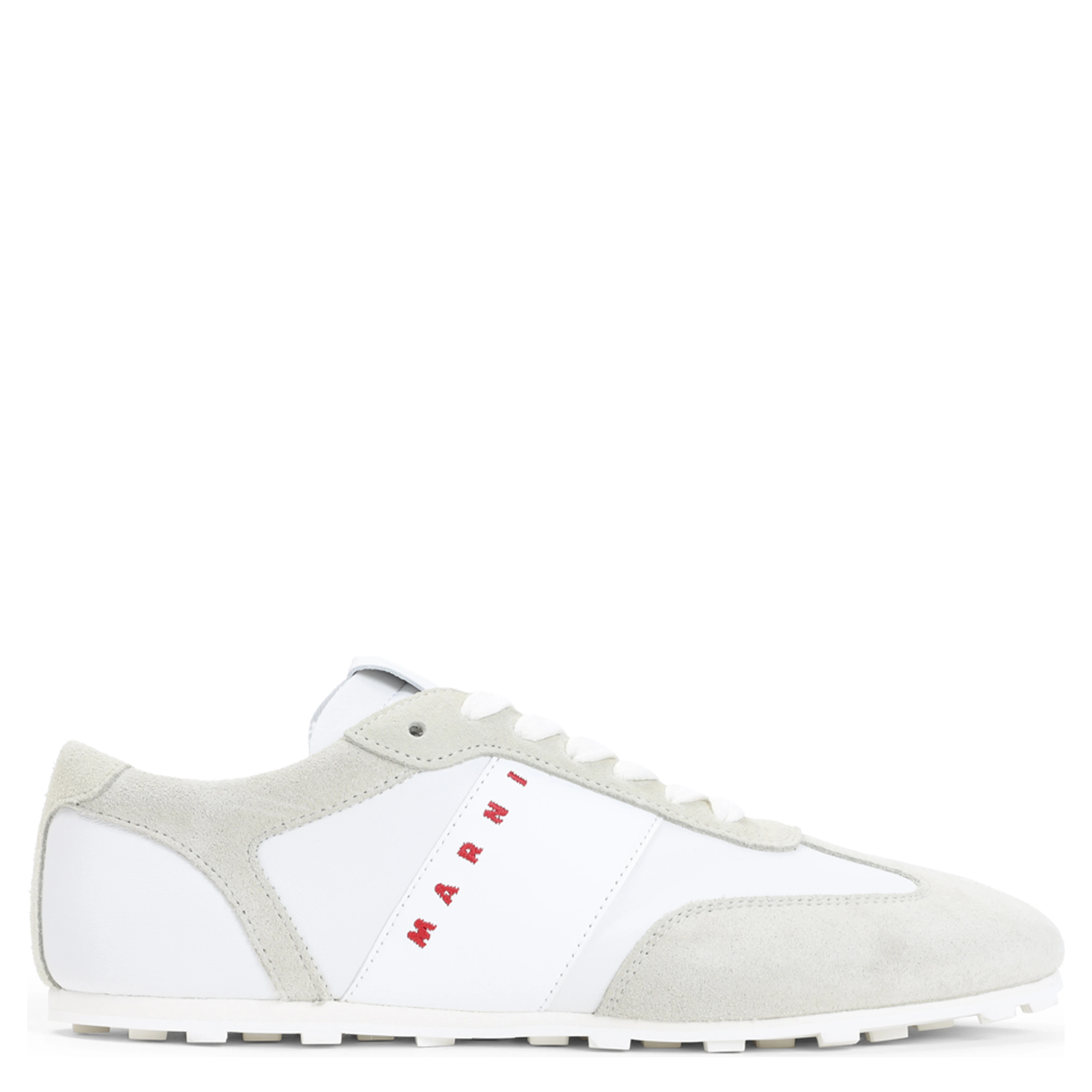 Marni Sneakers
