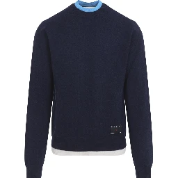 Marni Sweater
