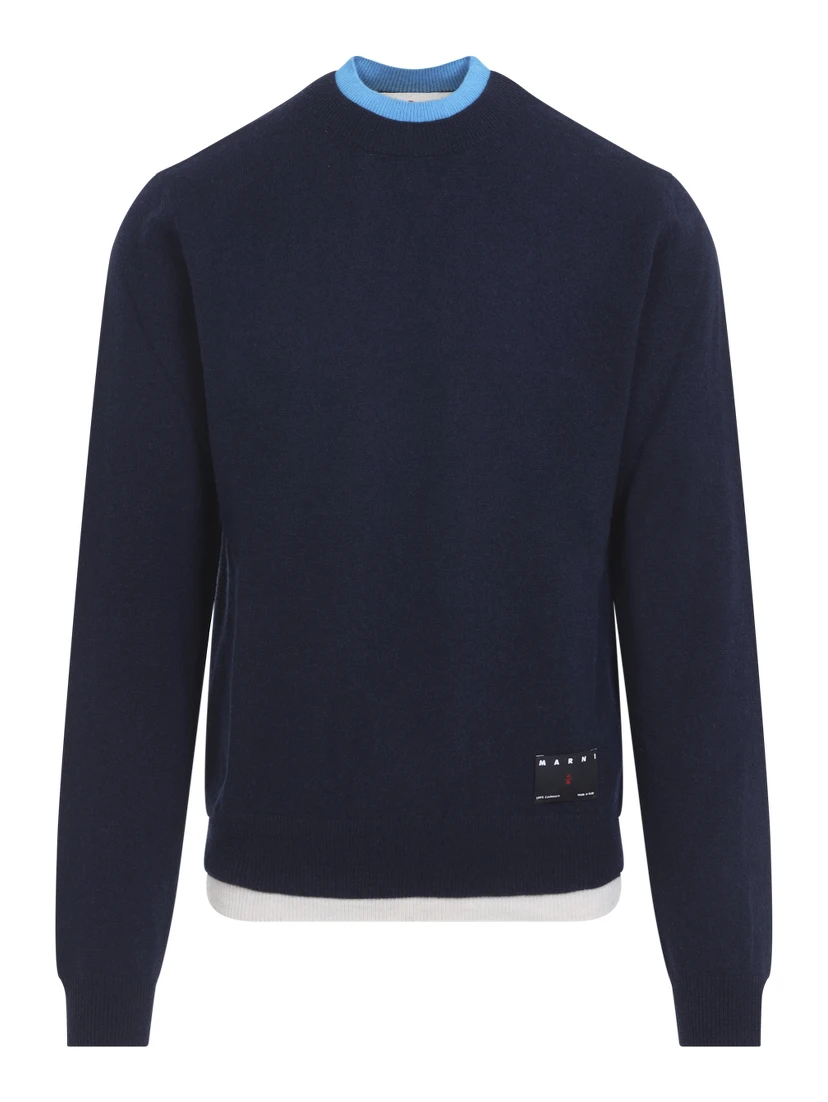Marni Sweater