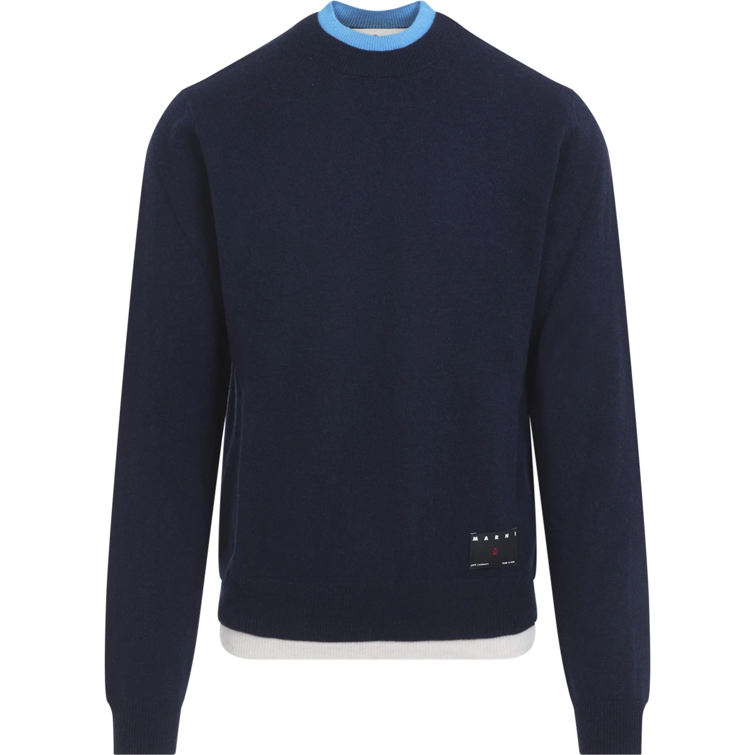Marni Sweater