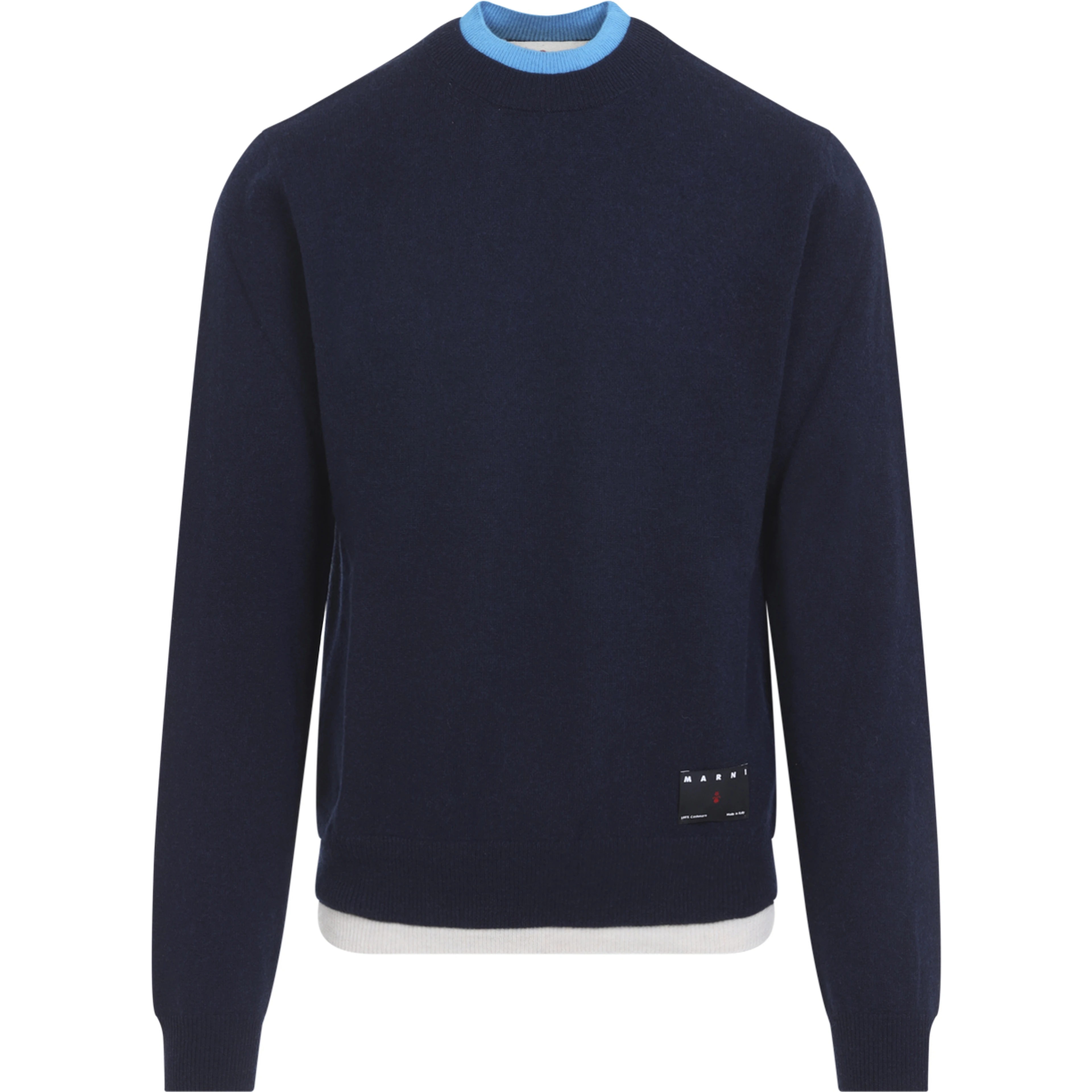 Marni Sweater