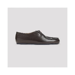 Jil Sander Lace-up