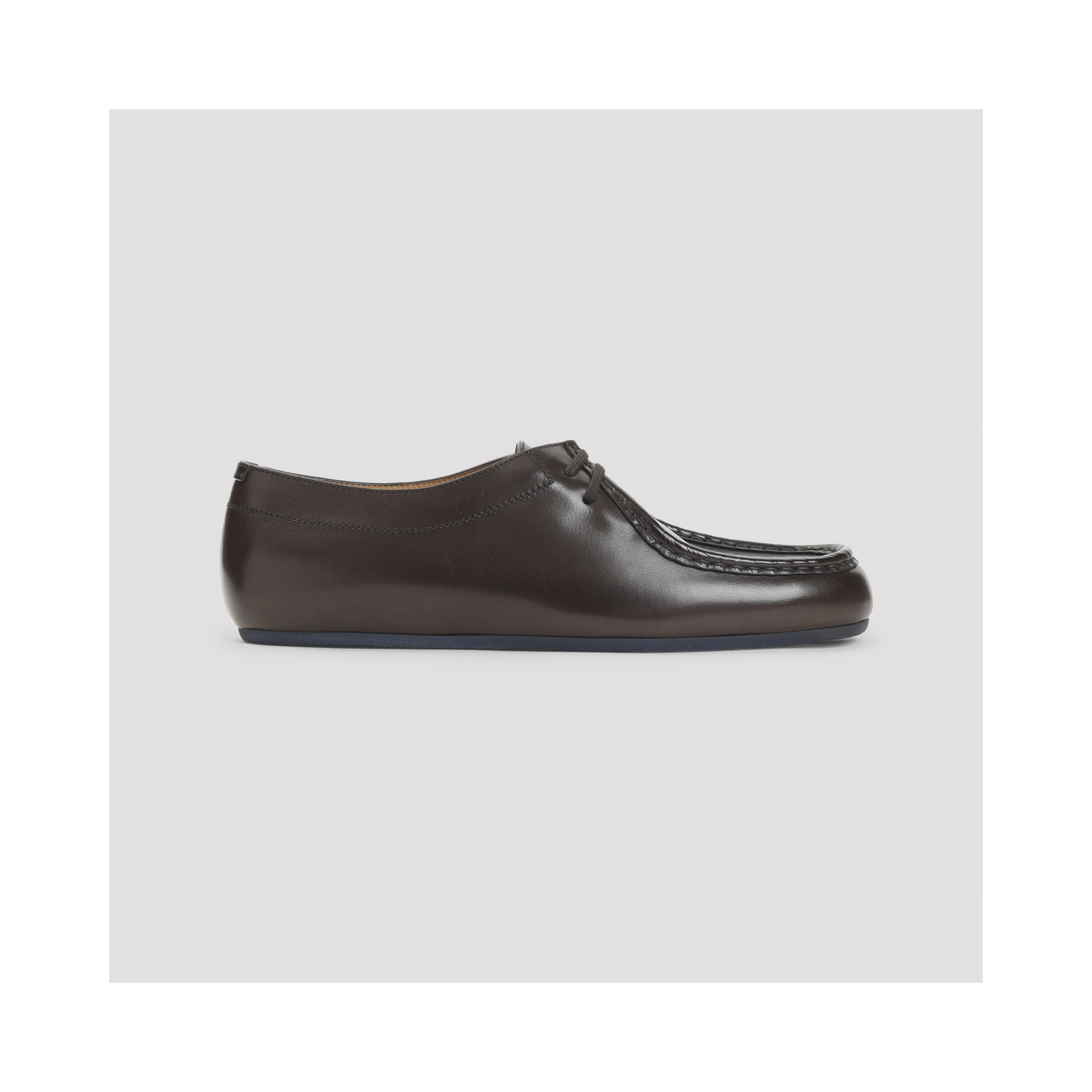 Jil Sander Lace-up