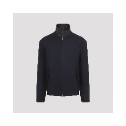 Bottega Veneta Jacket