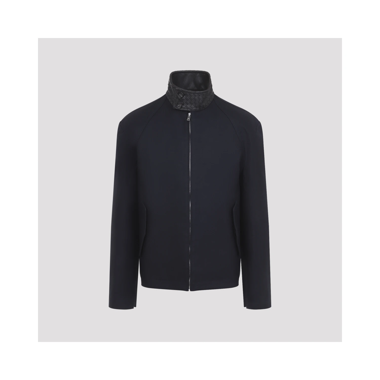 Bottega Veneta Jacket