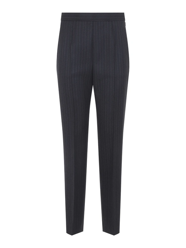 Jil Sander Slim Fit Pants alternative
