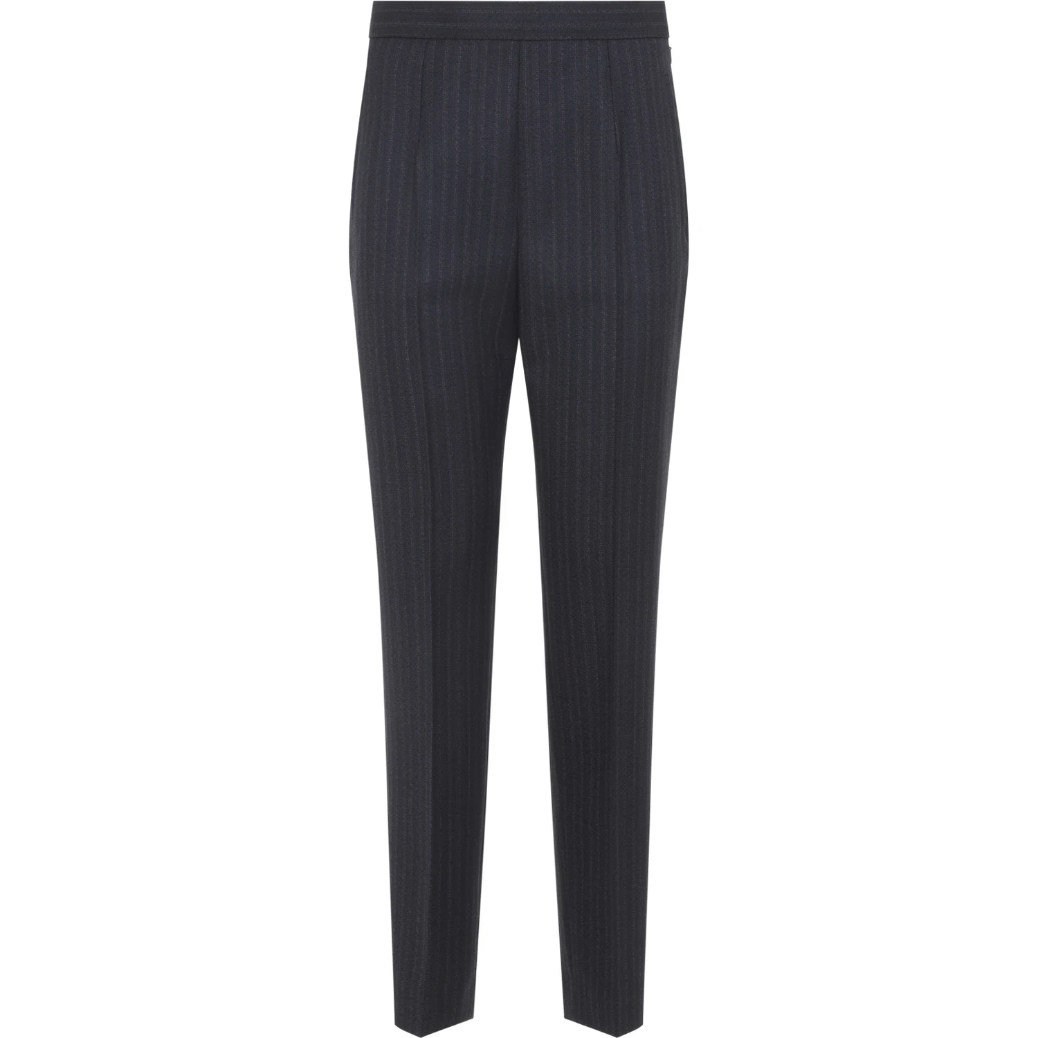 Jil Sander Slim Fit Pants