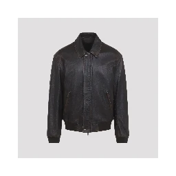 Prada Bomber Jacket