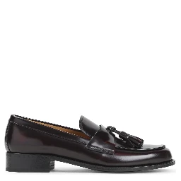Church`s Sibyl Loafer