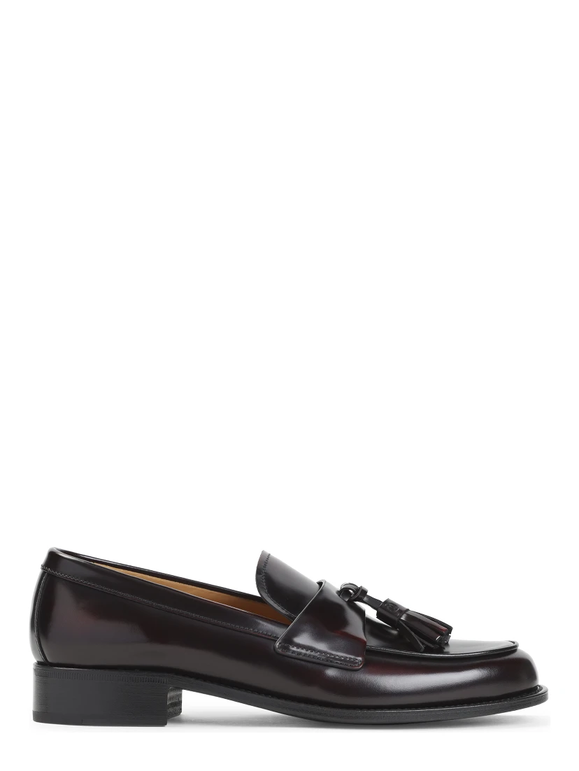 Church`s Sibyl Loafer
