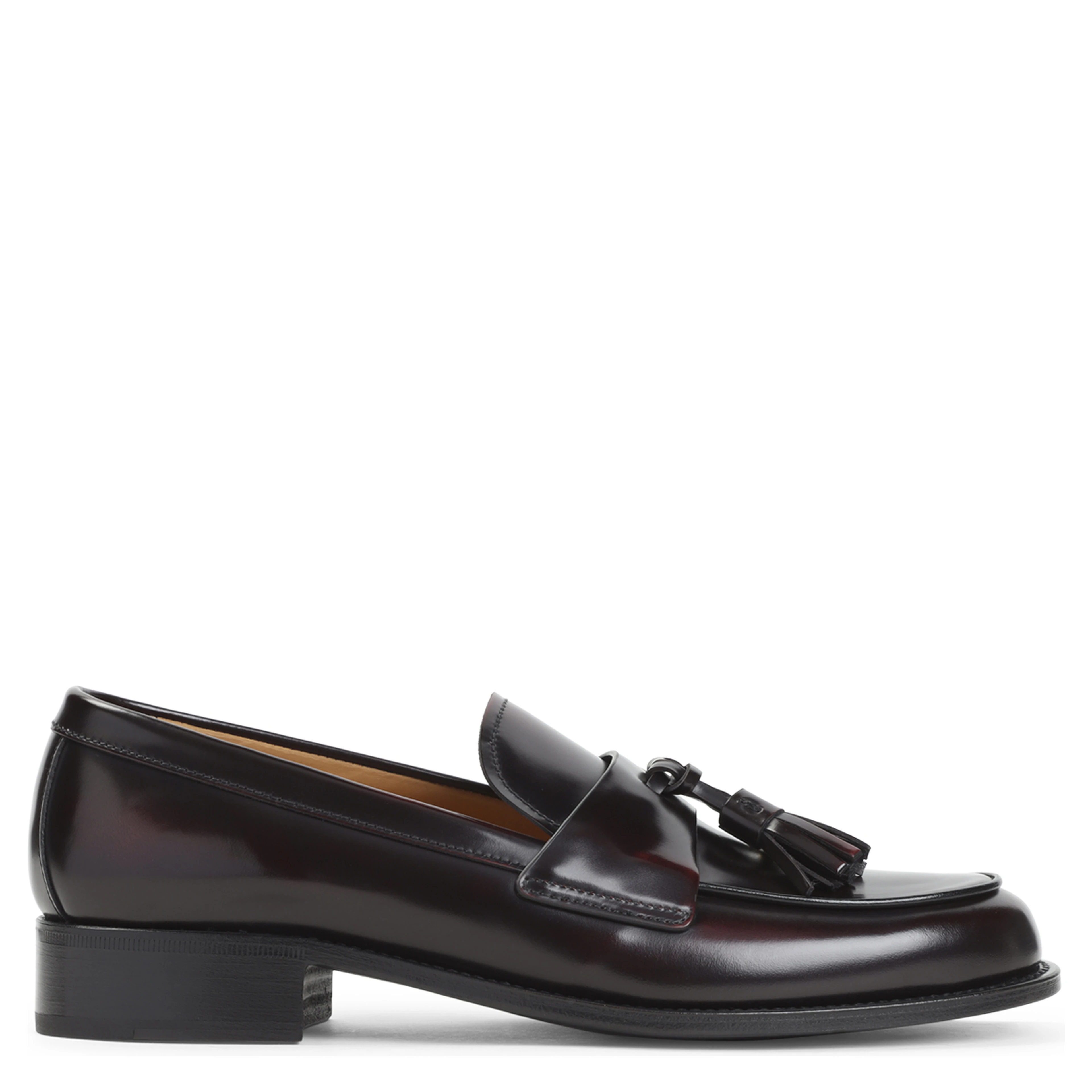 Church`s Sibyl Loafer