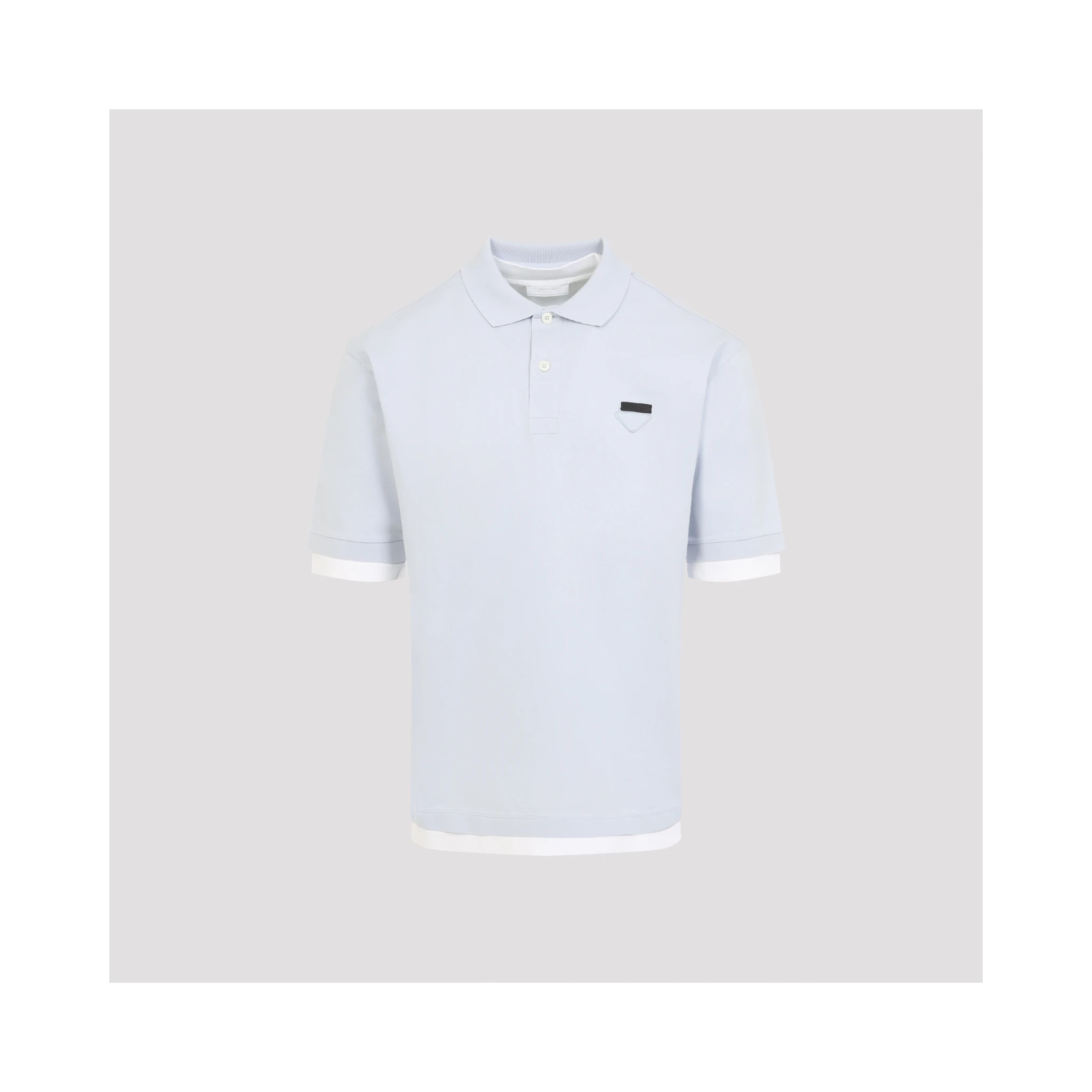 Prada Polo