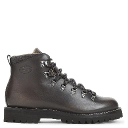 Church`s Poulton Bootie