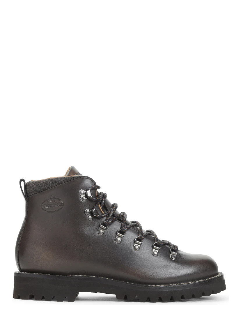 Church`s Poulton Bootie