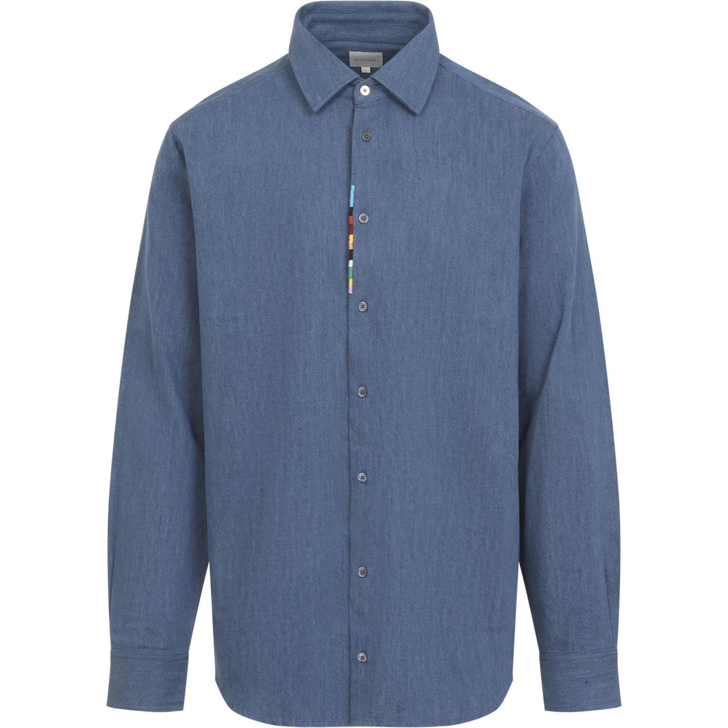 Paul Smith Regular Fit Shirt