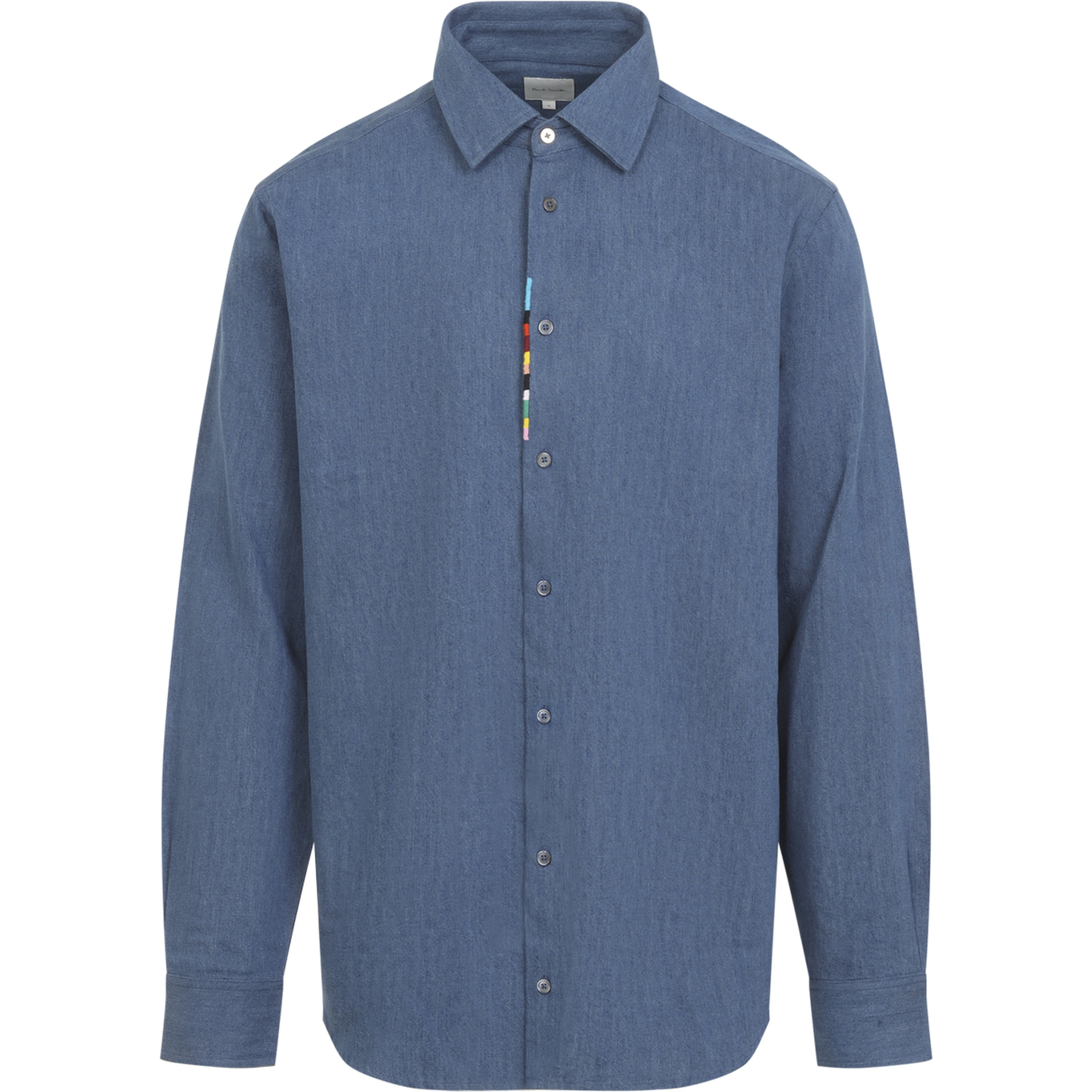 Paul Smith Regular Fit Shirt