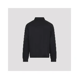 Prada Re-Nylon Jacket