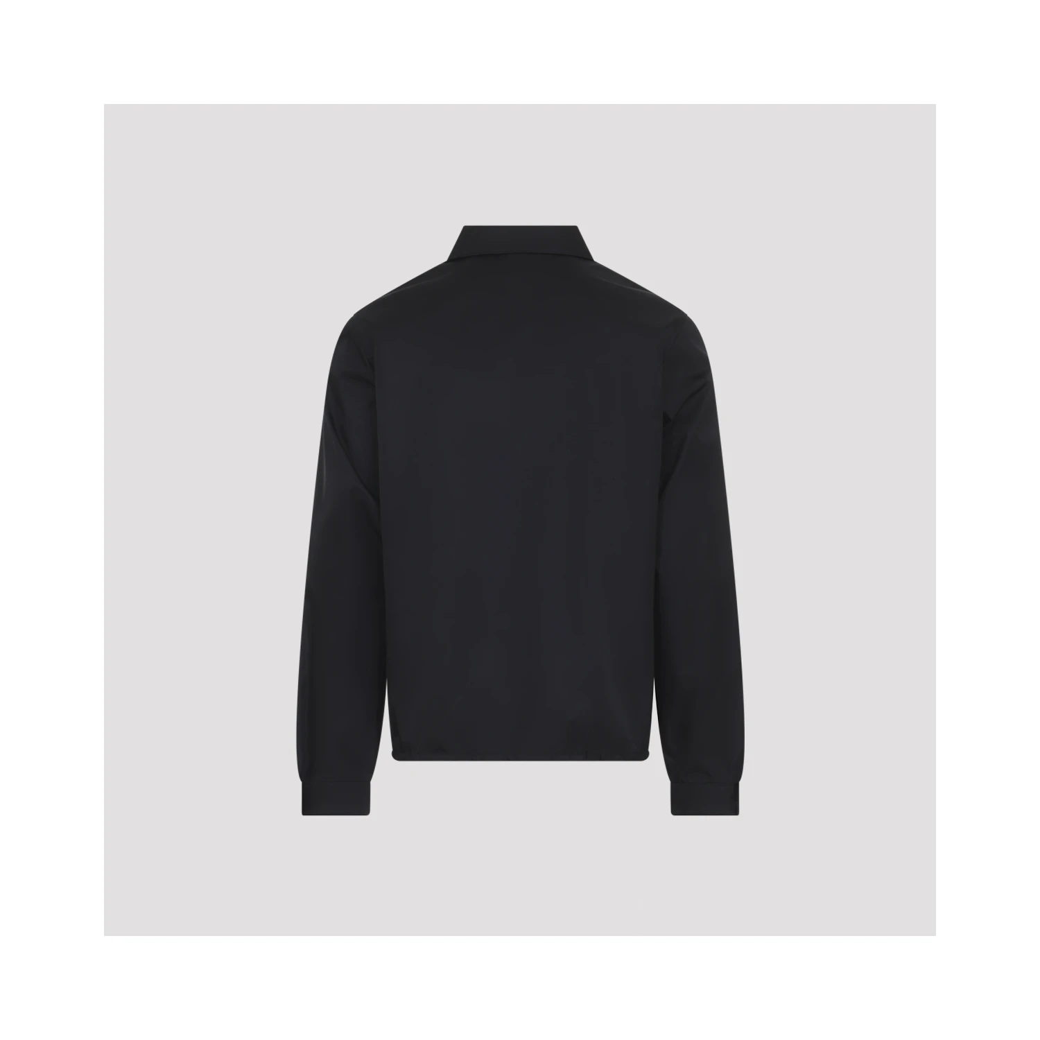 Prada Re-Nylon Jacket